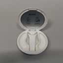 WOSADO Magnetic Eyelashes With Applicator Kit, V18 Velvet Black Reusable Magnetic Lashes without Eyeliner, Glue-free False Lashes, Waterproof, Lightweight, Suit for Natural Makeup