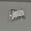 Adjustable Reading Glasses, Adjustable Glasses Dial Vision for Men Women (1 pair)