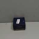 Smart Bracelet, Wearable Activity & Fitness Tracker Band, 24H Sleep Tracker, All-Day Continuous Heart Rate Blood Pressure Stress HRV Monitor, 173 Sport Modes Smart Wristband with Free APP Black