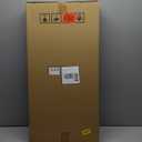 Graffiti Monkey Canvas Wall Art Abstract Gorilla Music Decor Pictures Arctic Monkey Man Cave Posters Prints for Bar Game Room Modern Home Bedroom Corridor Living Teen Decoration (16"L x 12"W)