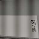 Karltys [Upgrade 2 Pack Screen Protector for BMW X3 2026 2025 (14.9 Inch Navi+12.3Dash) [No Glare & Fingerprint] Tempered Glass BMW X3 2026 2025 Accessories