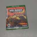 MudRunner - Xbox One