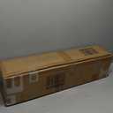 5 ft. Pre-Lit Artificial Christmas Tree with 150 LED Lights