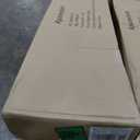 Heavy Duty Reel Buck, Adjustable Wire Spool Rack, Detachable Welded Cable Caddy, Steel Wire Dispenser Fits Reels up to 40 Width, Wire Spool Holder w/Load Capacity of 1000 lbs