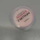 L'Oreal Paris Infallible Blur-fection Longwear Loose Setting Powder, Blurring Face Powder With Up to 24HRs of Wear, Brightening Light Pink, 1 Kit (0.21 Ounce (Pack of 1))