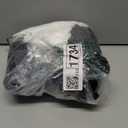 HOPLYNN 3 Pack Turtlenecks Women Long Sleeve Pullover Baselayer Undershirts Tops Turtle Neck Mock Shirts (Large, 3 Pack: 1 Black 1 Grey 1 White)