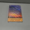 Money, and the Law of Attraction: Learning to Attract Wealth, Health, and Happiness