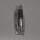 Nail Drill Handpiece for UP200 Machine, HoMove 35000RPM Professional Electric Nail File Handle Replacement 3 Pins, Low Noise and Comfortable (Only Handpiece)