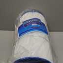 Cryspool 08046 Filter Compatible with Hayward C900, CX900RE, C-900, PA90, Posi-Clear PXC-95, C-8409, Ultral-B6, PP-B6, FC-1292, 90 Sq. Ft Pool Filter Cartridge, 1 Pack