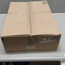 Cat Feeding,Kitty Food Bowls Splash Guard,Food Bowl for Cats Feeding Partition and Spill Guard for Separate Meals for Cats,5-Compartment Divider,Easy to Clean.(Not Including Cat Bowls)