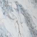 Thick Blue Marble Granite peel and stick Wall Paper 32x157inch Vinyl Wrap Flower Textured Countertop Waterproof Contact Paper Removable Modern Walls Sticker Mural Top Decor Barthroom Backsplash Roll