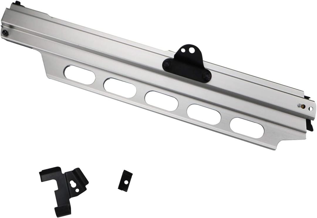 AP67 Aluminum Magazine (#885-827) for Hitachi NR83A3 Framing Nailers