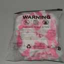 WDIRARA Women's 2 Piece Boots Graphic Pajama Set Pocket Patched Button Down Shirt with Shorts Satin Sleepwear, Small