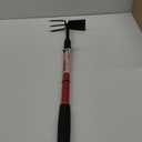 Corona GT3060 Extendable Handle Hoe