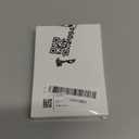 Therwen 100ft 20 Gauge Copper Wire for Gardening, Electro culture, Bonsai, Jewelry Making Beading DIY Craft Pure Bare Copper Wire Spool