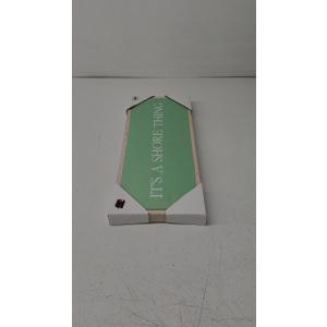 Wall Painting 54cm x 23cm