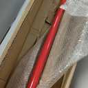 Manual Rebar Bender Tool