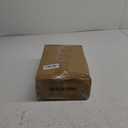 NQB Golf Practice Net with Steel Hanging Kit & Nylon Rope, Hitting Net for Multiple Sports (10x10FT)