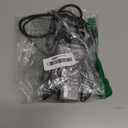 65W Type C USB C Laptop Charger Compatible with Dell Latitude Computer 5530 5420 5430 5520 5540 7430 7420 7440 7340 7530 7330 7320,Inspiron 14 7425 16 7620 XPS 2in1 Chromebook 3100 Power Adapter Cord