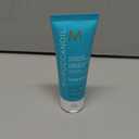 Moroccanoil Hydrating Styling Cream (2.53 Fl Oz (Pack of 1))