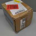 Power Steering Pump 21-5495 Fits for 2008-2012 for Honda Accord 2.4L, for 2008-2012 Accord 2.4L Power Assist Pump, Replace 5776N, 5821, 5821N, 56100-R40-305, 56100R40305
