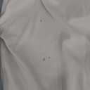 Satou Kazuma Cosplay Costume Satou Suit Outfit Uniform Cloak Halloween (3X-Large)