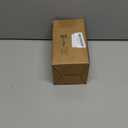 6 Pcs Air Freshener Refill Assorted Dry Fragrance Refill Technology Natural Oils Lasts 30 Days for Home Bathroom Toilet Commercial Kitchen Cherry Lemon Orange Lavender Ocean Apple 6 Scents