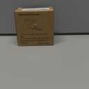 Cat Water Fountain Replacement Filters, 8 Pack Replacement Filters & 4 Pack Replacement Sponges Set for 2.2L/74oz Automatic Stainless Steel Pet Fountain Ultra Quiet