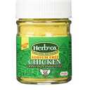 Herb Ox Boullion Granl Chkn Ls (3.3 Ounce (Pack of 2))