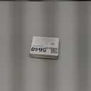 Inesore for Airpods Pro 2nd Generation Case Cover with Cleaner Kit,with Lock for Airpods Pro Case Cover,Classic Cool Funny Game Console Hard Air Pod Pro Case for Men Boy(Black)