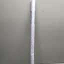DKTIE Bohemian Stained Glass Window Film Easy to Install 35.4" x 78.7"