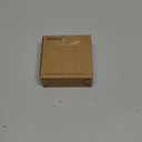 AC Miniature Circuit Breaker, 25 Amp 120V/240V 2 Pole DIN Rail Mount Circuit Breaker, Thermal Magnetic Trip, Solar AC Disconnect Switch MCB C25