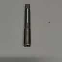 Century Drill & Tool  97324 High Carbon Steel Metric Plug Tap  16.0 x 1.50  For Home and Professional & Industrial Use