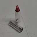 Clinique Dramatically Different Lipstick Shaping Lip Colour | Long Lasting, Moisturizing + Hydrating | 17 Shades