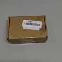 2PCS Aluminum Car Accelerator Pedal Covers, Vehicle Foot Pedal Pads Set, Non Slip Performance Automotive Brake Foot Rest Pedal Extenders Replacement Compatible with Model 3 Model Y (Silver)