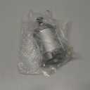 Starter Motor for Hisun UTV ATV UTV ATV 500 550 700 750,Massimo,TSC,Bennche Coleman Supermach 2008-2016,31200-004D-0000 31200-F39-0000