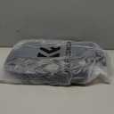 K&F CONCEPT Camera Sling Bag Crossbody Bag Camera Shoulder Backpack DSLR/SLR/Mirrorless Photography Bags Compatible with Canon/Nikon/Sony/Fuji/Gopro/DJI