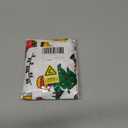 Beanie Hat Slouchy Knitted Cap for Adults Men Women Skull Hat Cancer Chemo Headwear Gift Jogging Cycling Warm Cap (1, Ankh Cross Egypt)