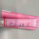 Cake Beauty Curl Friend Curl Defining Shampoo, Conditioner & Cream Set - Avocado & Argan Oil Curly Hair Products - Anti-Frizz, Cruelty Free & Vegan Gift Set