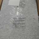 Becko US 1500 Piece Tilting Jigsaw Puzzle Board with 6 Colored Drawers & Cover, Puzzle Table with Storage for Adults, Lightweight & Portable, for Jigsaw Puzzles 1500 Pieces