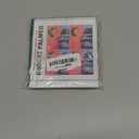 The Very Best of Robert Palmer