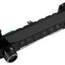 GM Genuine Parts 85073049 Heater and Air Conditioning User Interface Control