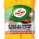 All Purpose Microfiber Cloth