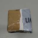 3089 Multi-Code Gate Opener 300 MHz, 308911/1089/3070/3060 Remote Clicker 10-dip for Linear Garage Door Openers Gate Control Transmitter 2 Pack