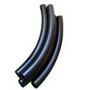 Black Rods  6 piece