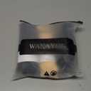 Women's Zip Front Sports Bra Wireless Post-Surgery Bra Padded Surgical Bra Racerback Workout Bras Zipper Front Closure Yoga Sports Bras Mastectomy Bras for Women (XXX-Large, 3 Pack(Black+Grey+Flesh))