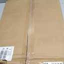 VUSIGN Magnetic White Board Kit for Wall 24" x 18", 1 Dry Eraser & 2 Multicolor Markers & 4 Magnetic Pins, Sliver Reinforced Aluminum Frame for Home, School, Office