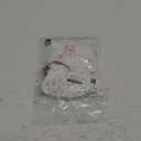 Avidlove Women One Piece Lingerie Lace Bodysuit Deep V Teddy Mini Babydoll S