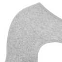 BESPORTBLE 1pc Fitness Right Left Shoulder Support Brace Adjustable Strap Fitness Shoulder Strap