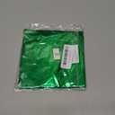 Green Number 3 Balloon 40 Inch, 3 Balloon Number, 3rd Birthday Decorations, Green Party Supplies for Boys Girls